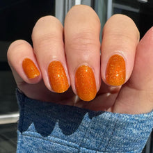 Load image into Gallery viewer, Caramelized Pumpkin Spice