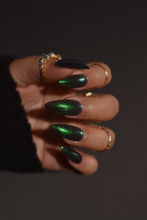 Load image into Gallery viewer, Raging Inside Me