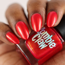 Load image into Gallery viewer, Look At Me