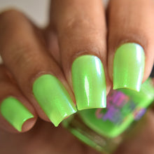 Load image into Gallery viewer, Froggy