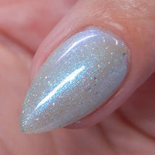 Load image into Gallery viewer, Whispering River