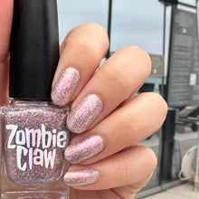 Load image into Gallery viewer, Nocturnal Bloom