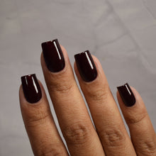 Load image into Gallery viewer, Chuckle F**ks