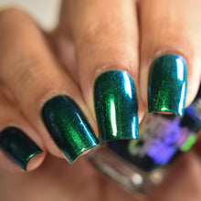 Load image into Gallery viewer, Glitz &amp; Glam