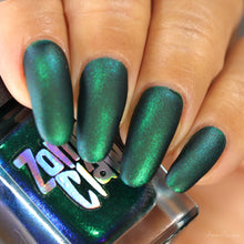 Load image into Gallery viewer, Glitz &amp; Glam