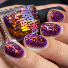 Load image into Gallery viewer, MoxMox