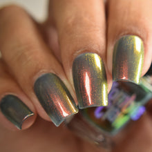 Load image into Gallery viewer, Loonapoo