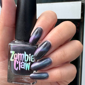Chandelier Shadows