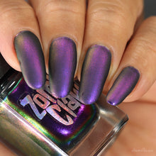 Load image into Gallery viewer, Via