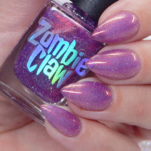 Load image into Gallery viewer, Nightfall Hollow