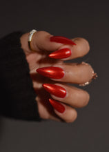 Load image into Gallery viewer, Look At Me