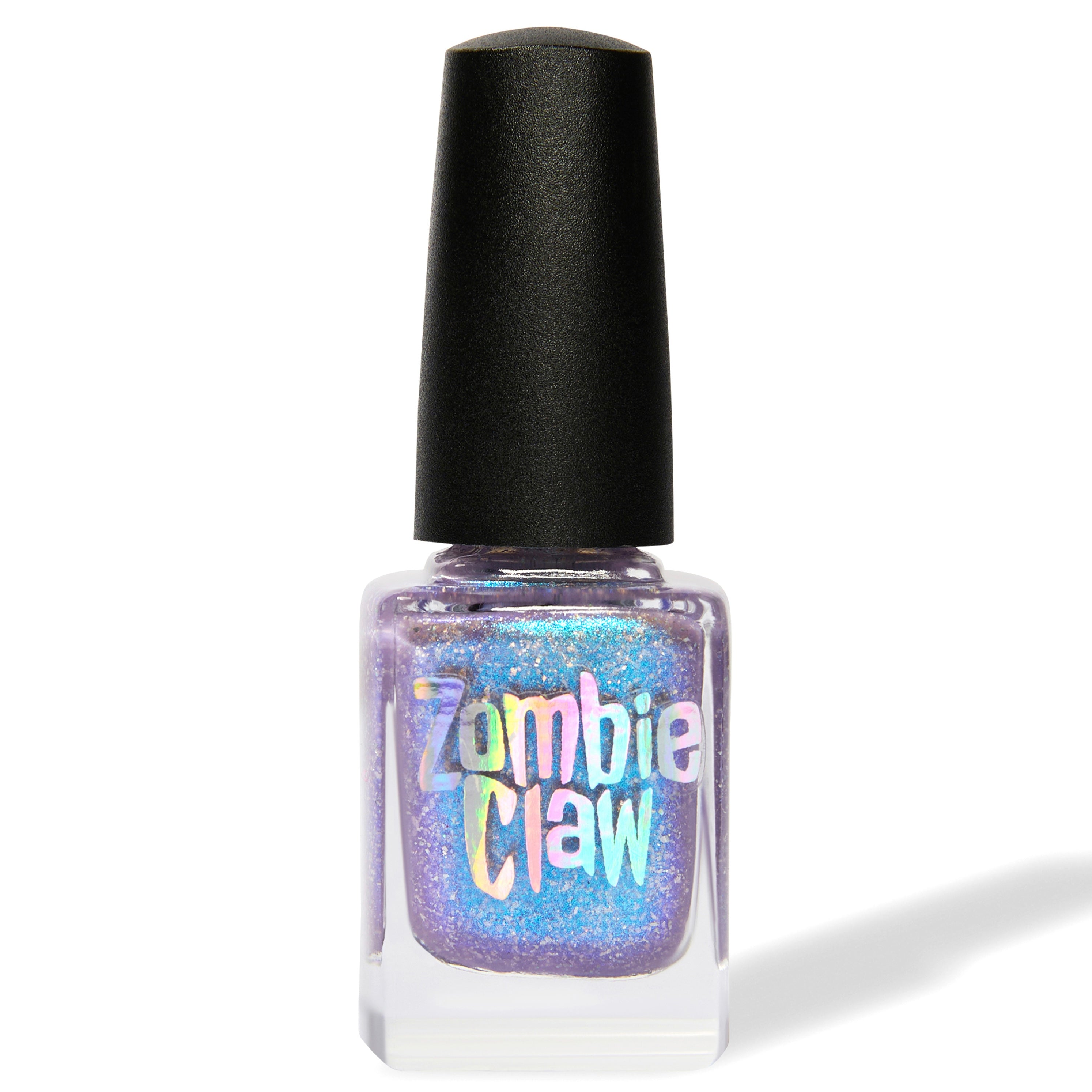 Silly Minx – Zombie Claw Polish