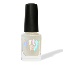 Load image into Gallery viewer, Zombie Matte Top Coat