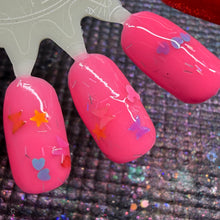 Load image into Gallery viewer, Bibbidi Bobbidi Boutique