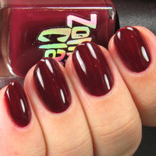 Load image into Gallery viewer, Candlelight Kiss