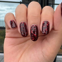 Load image into Gallery viewer, Fireside Mood