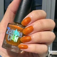 Load image into Gallery viewer, Caramelized Pumpkin Spice