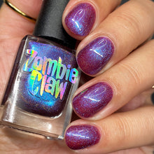 Load image into Gallery viewer, Embodiment of Lust