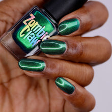 Load image into Gallery viewer, Raging Inside Me