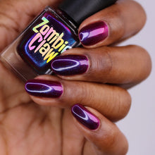 Load image into Gallery viewer, Playing With Fire