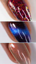 Load image into Gallery viewer, Coven Trio