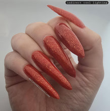 Load image into Gallery viewer, Spiced Cider