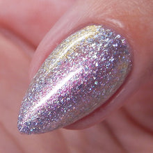 Load image into Gallery viewer, Nocturnal Bloom