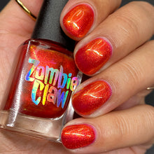 Load image into Gallery viewer, Deadly Little Pumpkin Spice