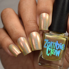 Load image into Gallery viewer, Queen Bee