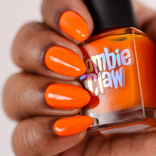 Load image into Gallery viewer, Orange Sherbert