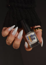 Load image into Gallery viewer, Deal, Angel