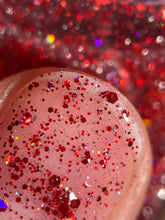 Load image into Gallery viewer, Fireside Mood