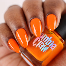 Load image into Gallery viewer, Orange Sherbert