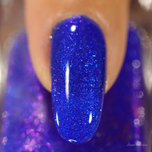 Load image into Gallery viewer, Sallie Mae