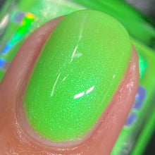 Load image into Gallery viewer, Froggy