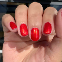 Load image into Gallery viewer, Look At Me