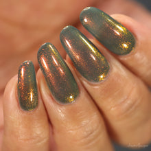 Load image into Gallery viewer, Loonapoo