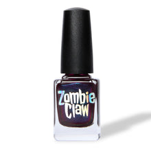 Load image into Gallery viewer, Playing With Fire