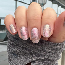 Load image into Gallery viewer, Nocturnal Bloom