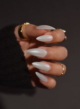 Load image into Gallery viewer, Deal, Angel