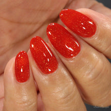 Load image into Gallery viewer, Spiced Cider