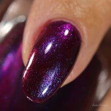 Load image into Gallery viewer, Playing With Fire