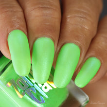 Load image into Gallery viewer, Froggy