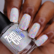 Load image into Gallery viewer, Funfetti Confetti