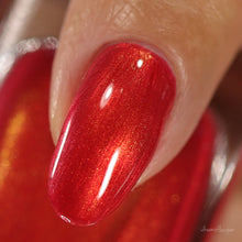 Load image into Gallery viewer, Look At Me