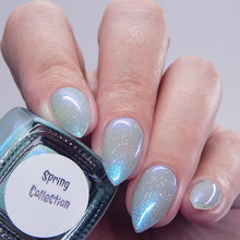 Load image into Gallery viewer, Whispering River