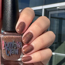 Load image into Gallery viewer, Mutual Obession