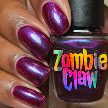 Load image into Gallery viewer, Playing With Fire