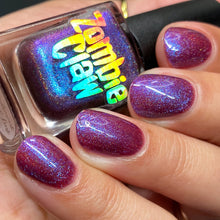 Load image into Gallery viewer, Embodiment of Lust