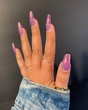 Load image into Gallery viewer, Nightfall Hollow